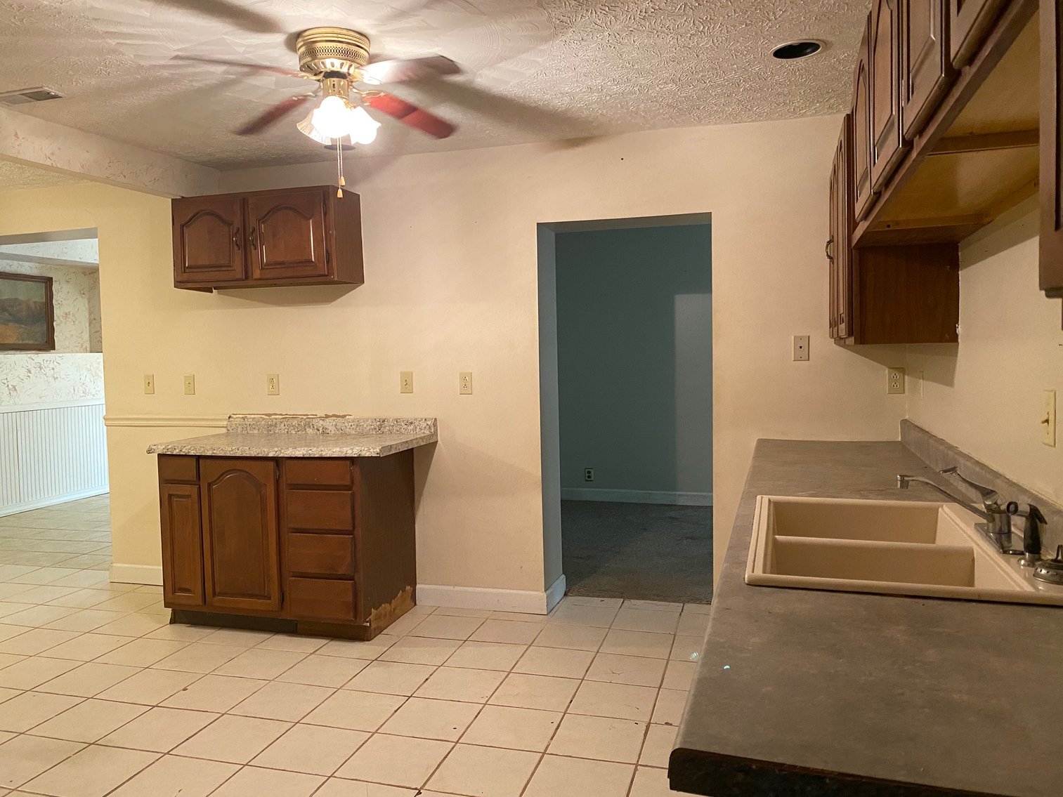 Image for SOLD $33,550 - Spacious 4 Bedroom Home