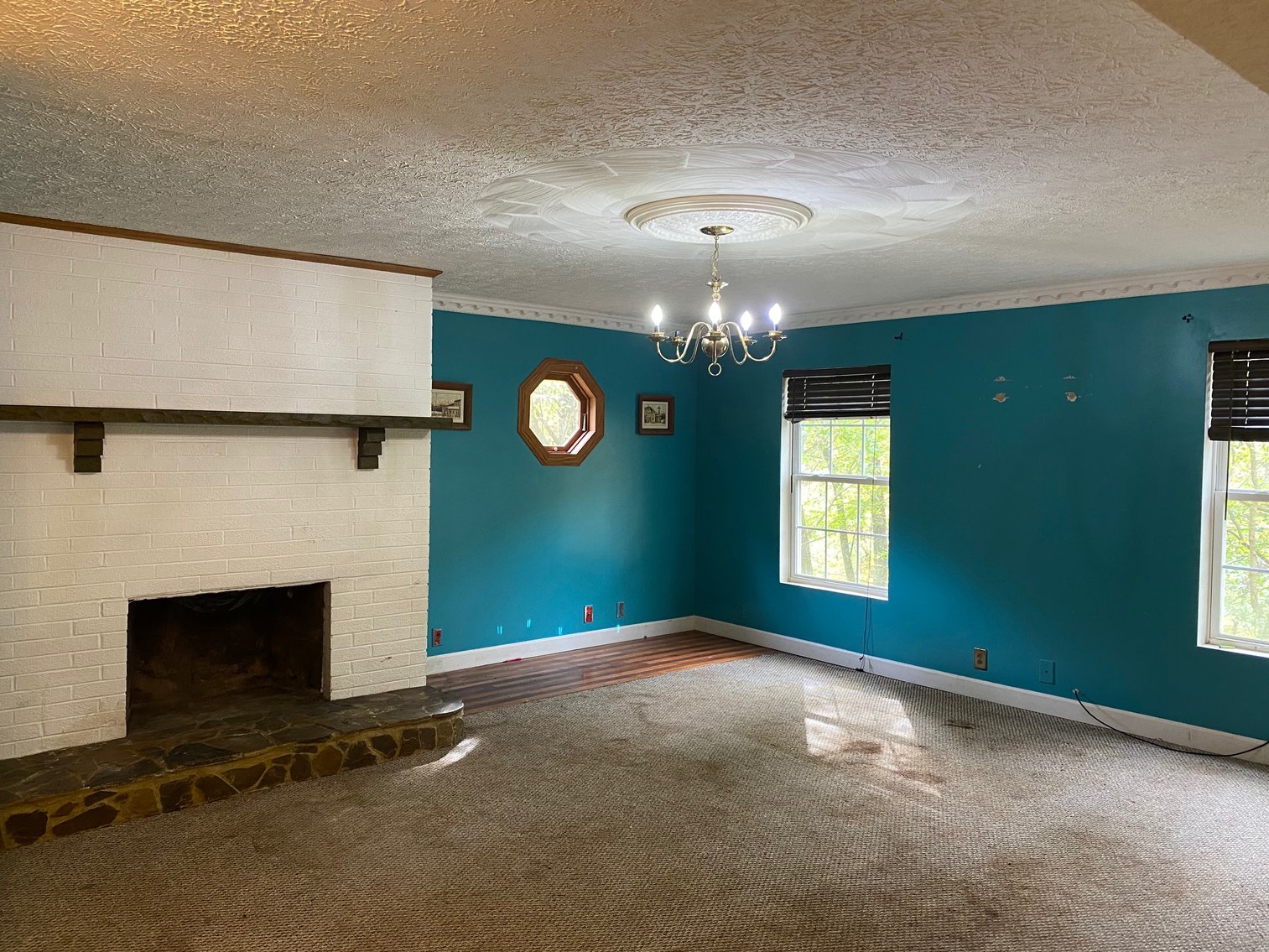 Image for SOLD $33,550 - Spacious 4 Bedroom Home