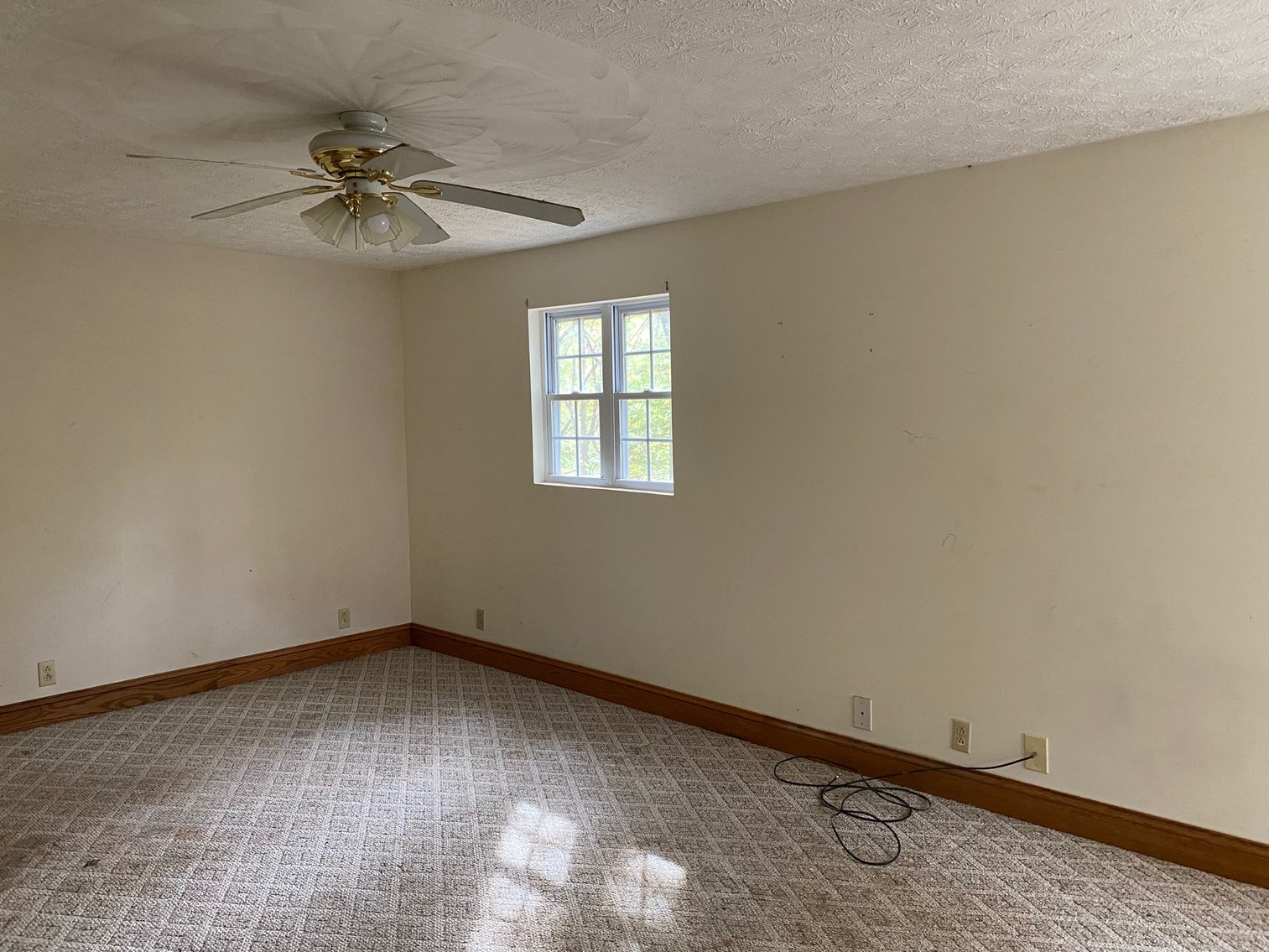 Image for SOLD $33,550 - Spacious 4 Bedroom Home