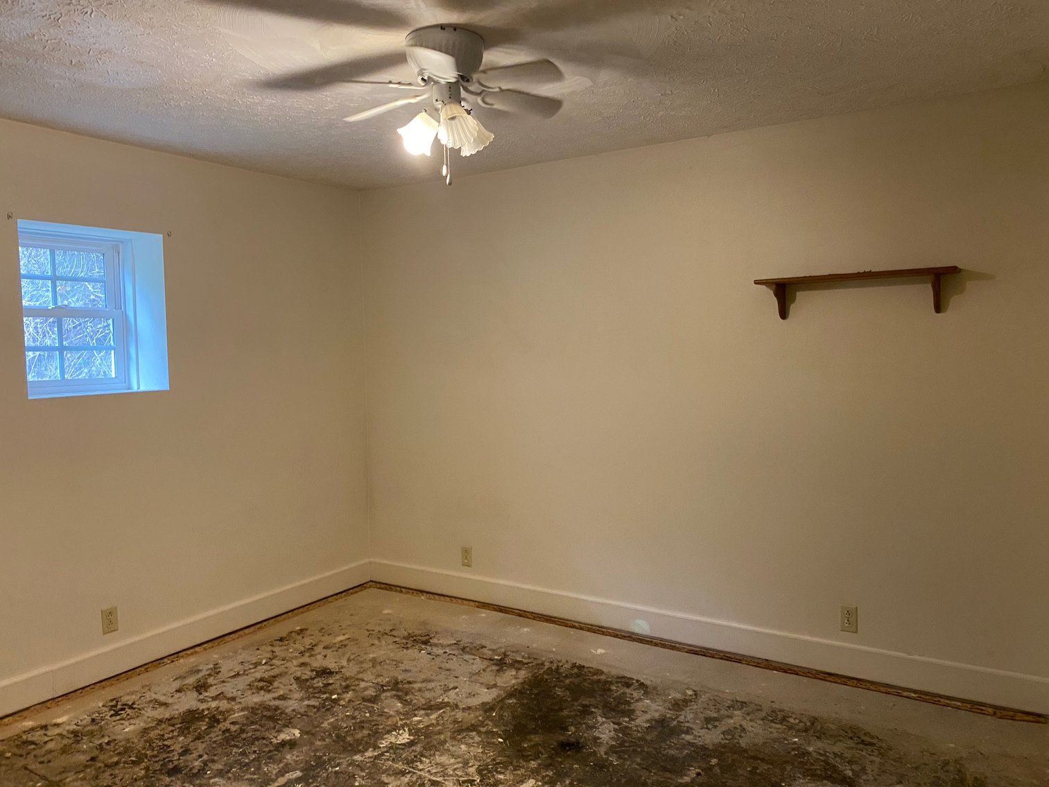 Image for SOLD $33,550 - Spacious 4 Bedroom Home