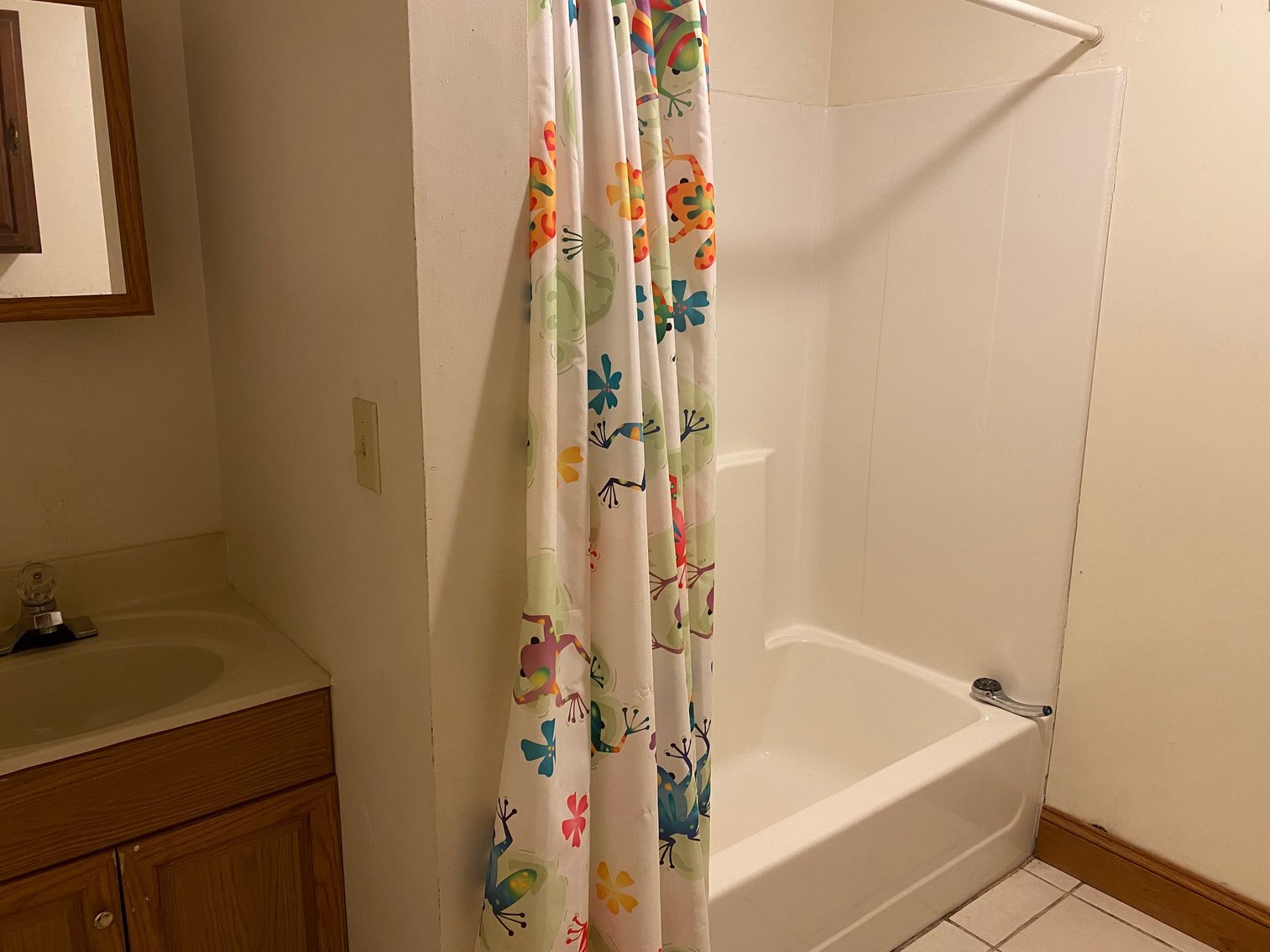 Image for SOLD $33,550 - Spacious 4 Bedroom Home