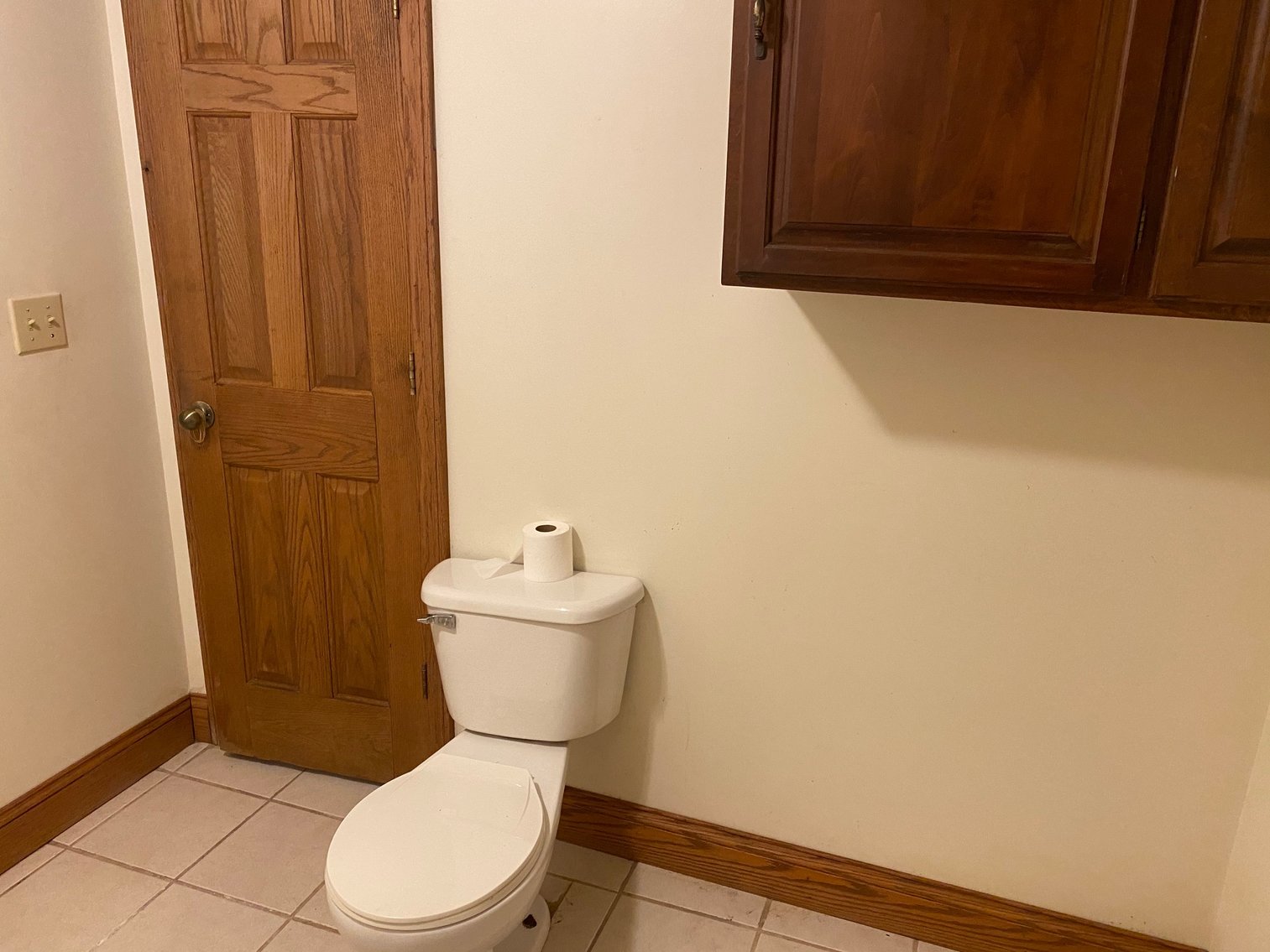 Image for SOLD $33,550 - Spacious 4 Bedroom Home