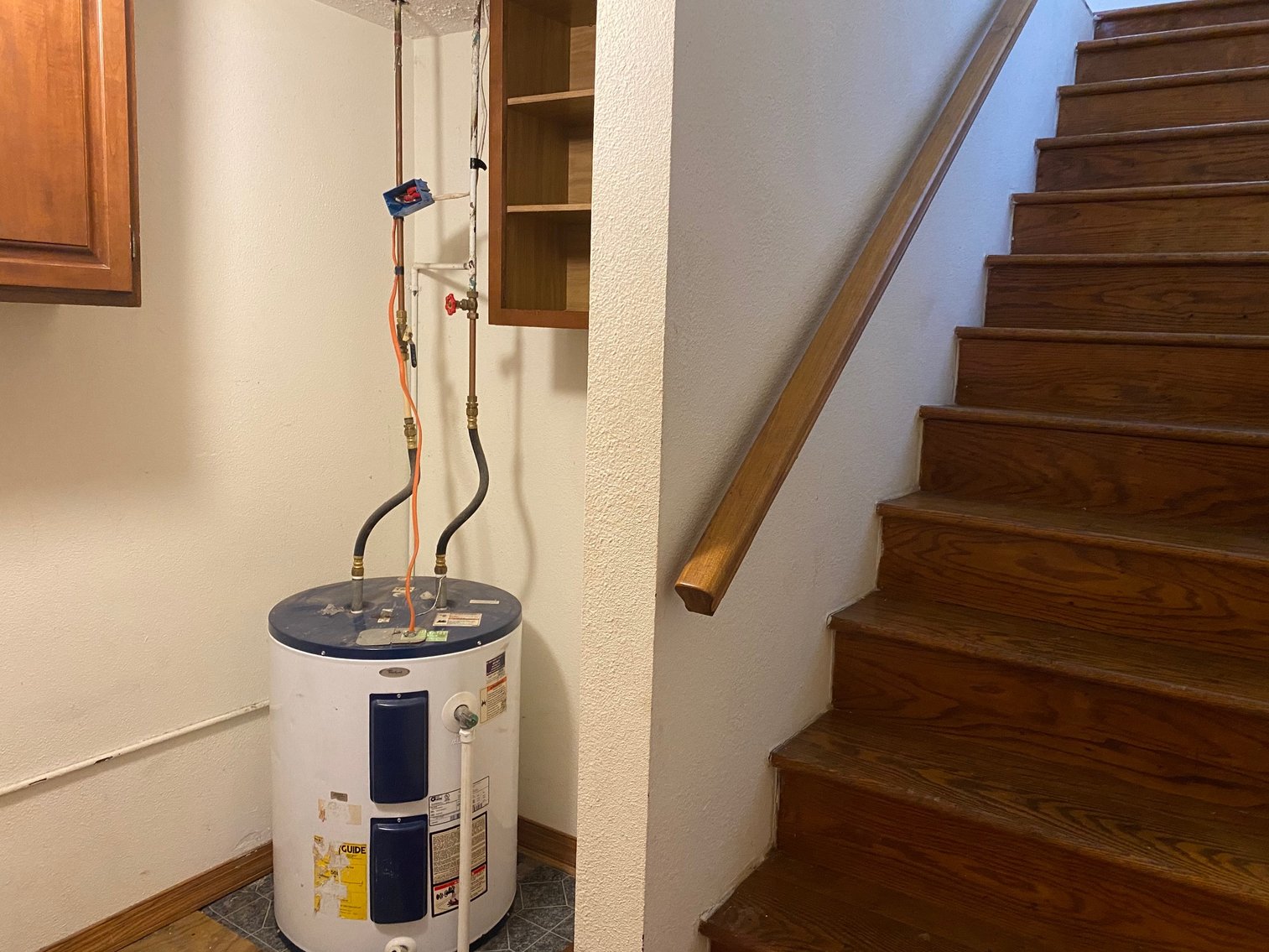 Image for SOLD $33,550 - Spacious 4 Bedroom Home