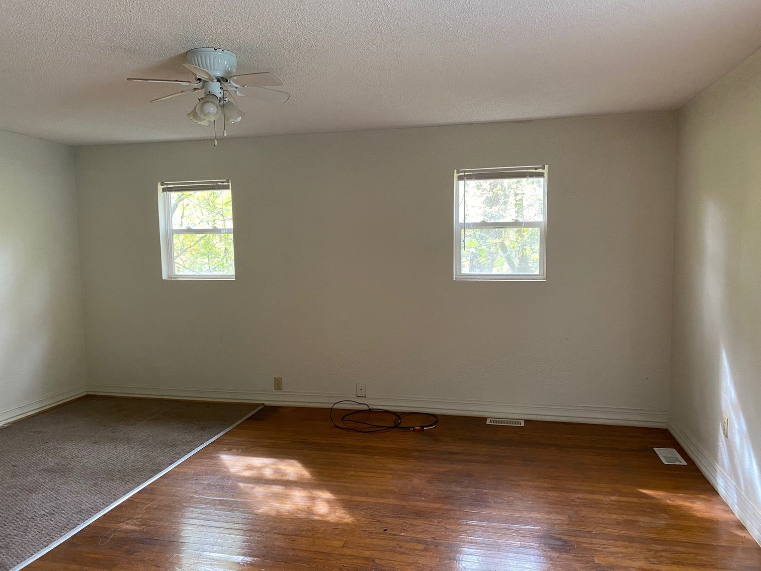 Image for SOLD $33,550 - Spacious 4 Bedroom Home