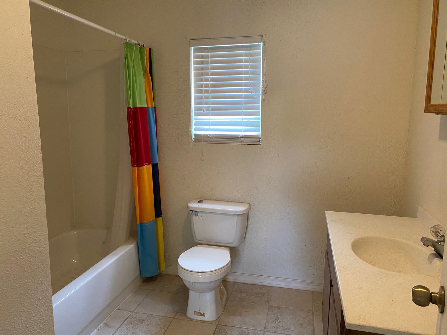 Image for SOLD $33,550 - Spacious 4 Bedroom Home