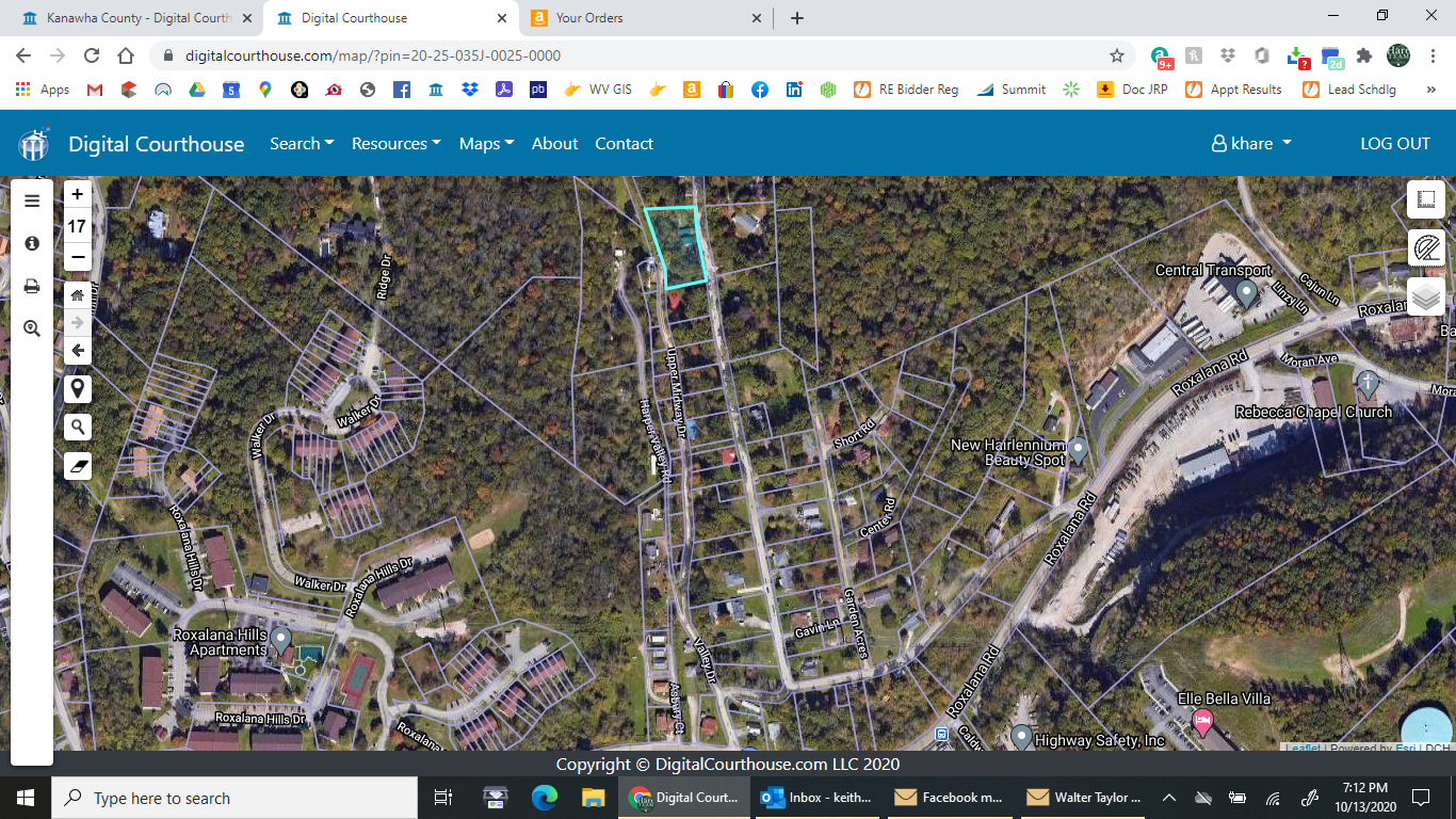 Image for SOLD $33,550 - Spacious 4 Bedroom Home