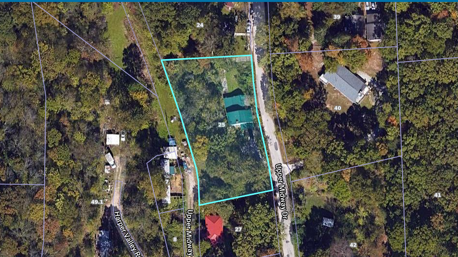 Image for SOLD $33,550 - Spacious 4 Bedroom Home