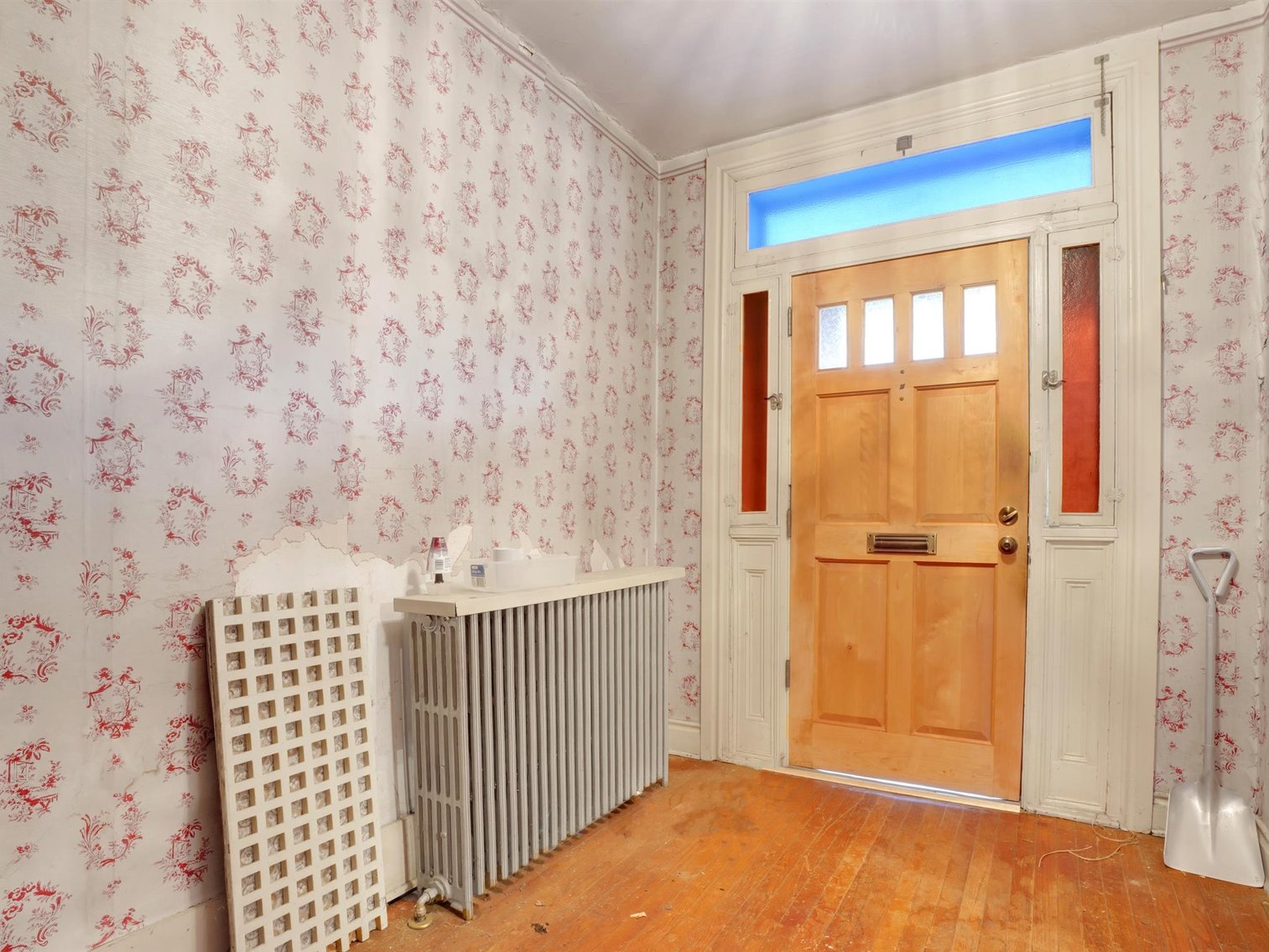 Image for Investment Real Estate Auction - Fogelsville, PA