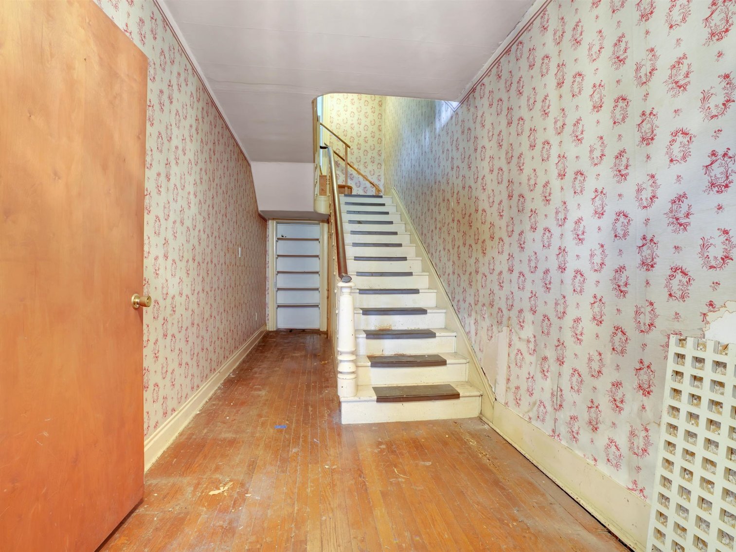 Image for Investment Real Estate Auction - Fogelsville, PA