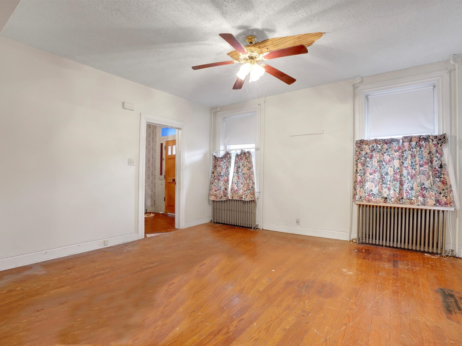 Image for Investment Real Estate Auction - Fogelsville, PA