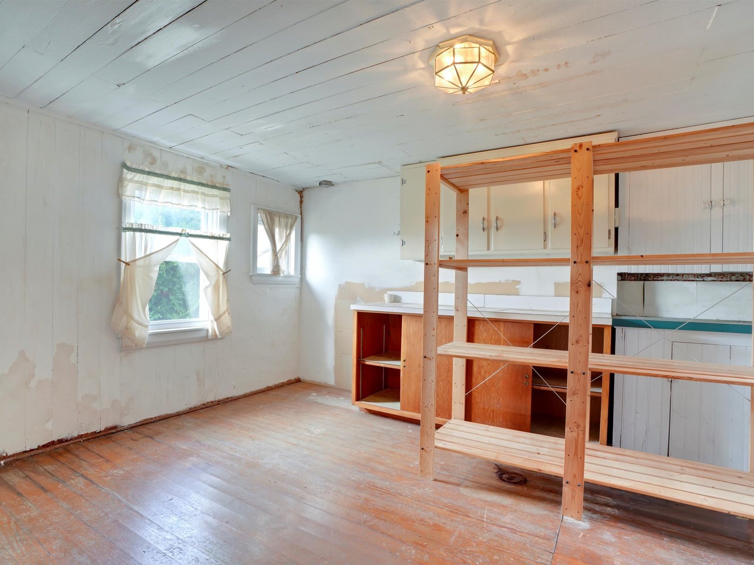 Image for Investment Real Estate Auction - Fogelsville, PA