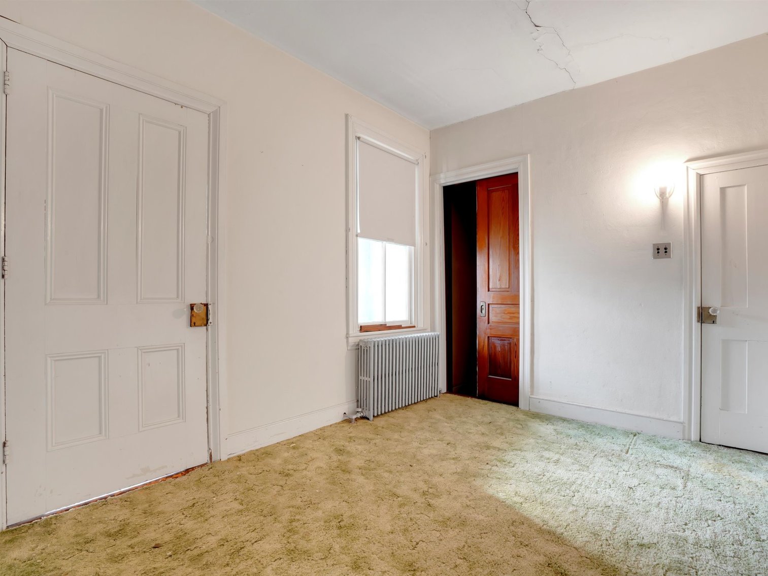 Image for Investment Real Estate Auction - Fogelsville, PA