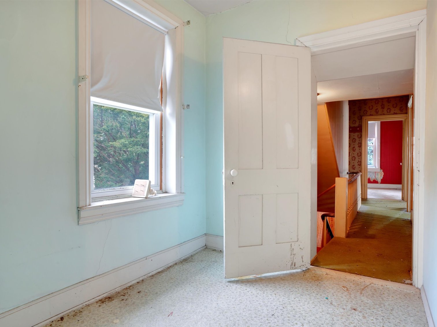 Image for Investment Real Estate Auction - Fogelsville, PA