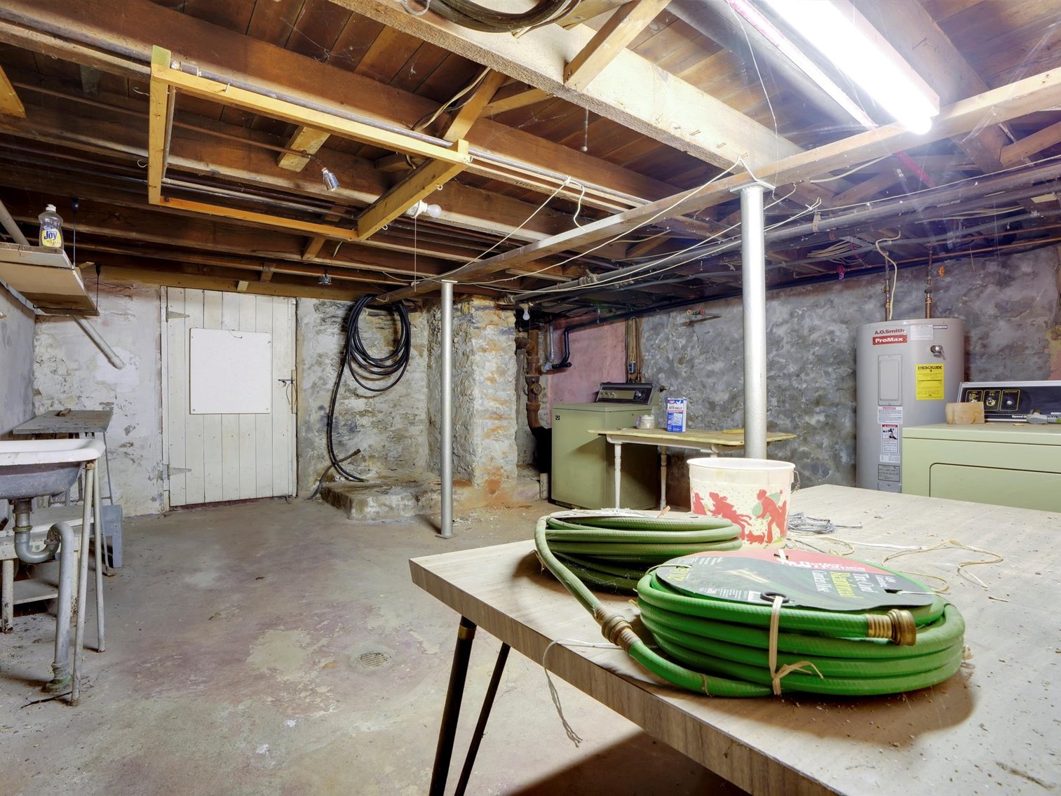 Image for Investment Real Estate Auction - Fogelsville, PA