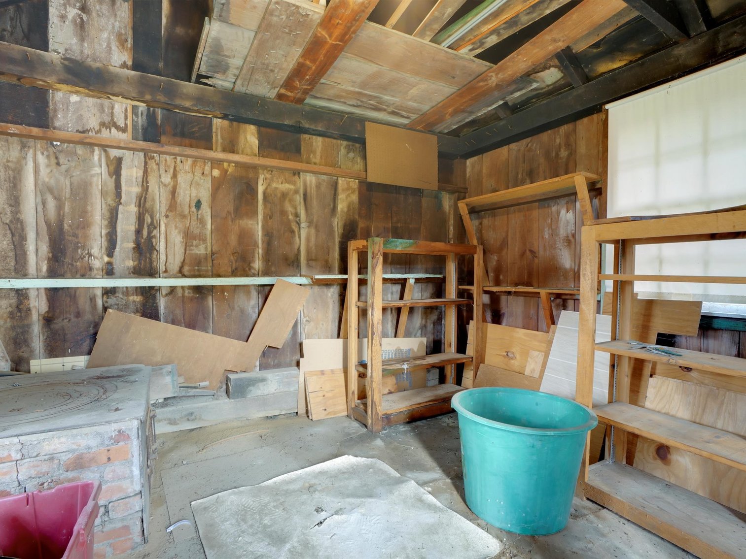 Image for Investment Real Estate Auction - Fogelsville, PA