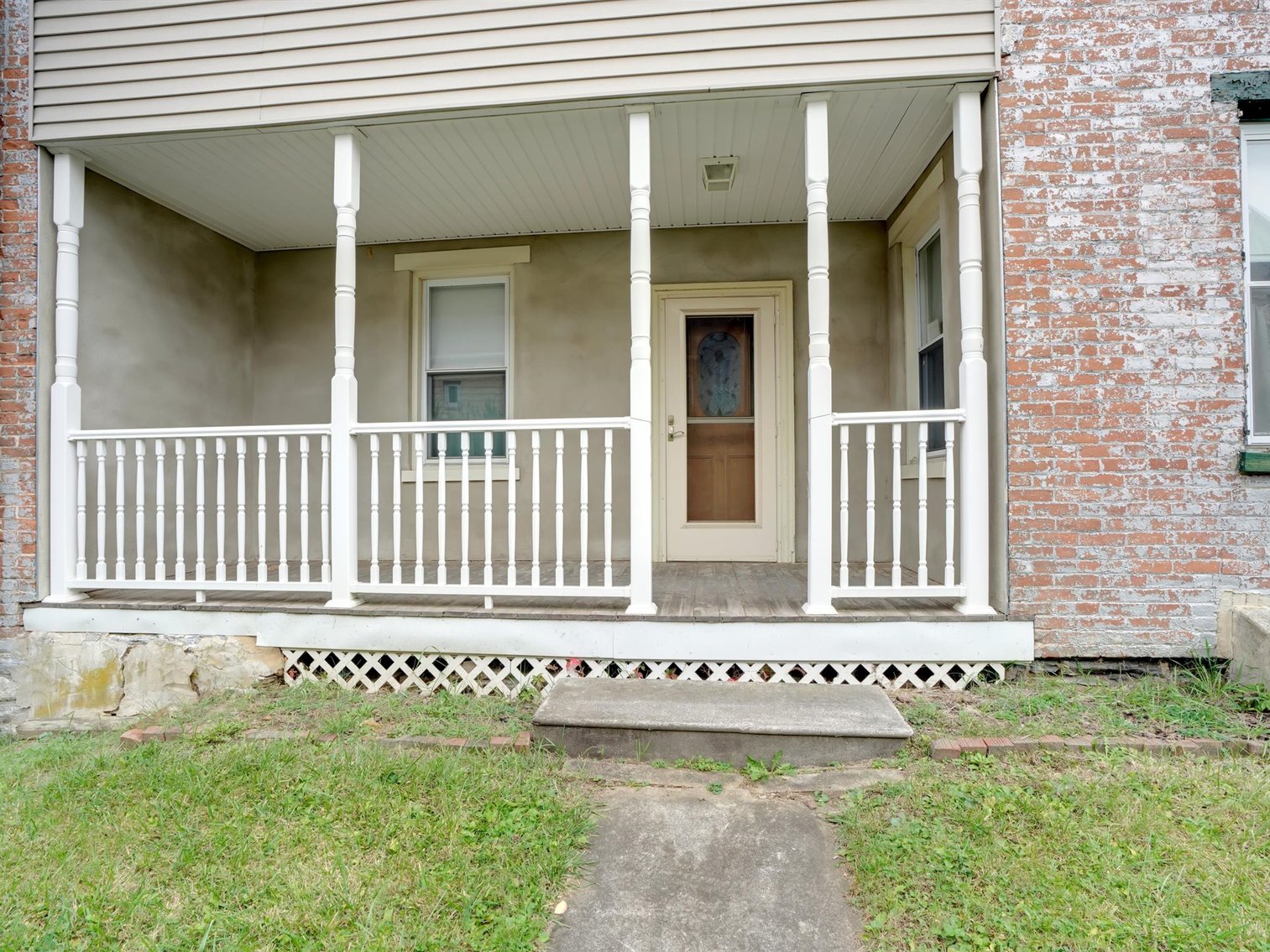 Image for Investment Real Estate Auction - Fogelsville, PA