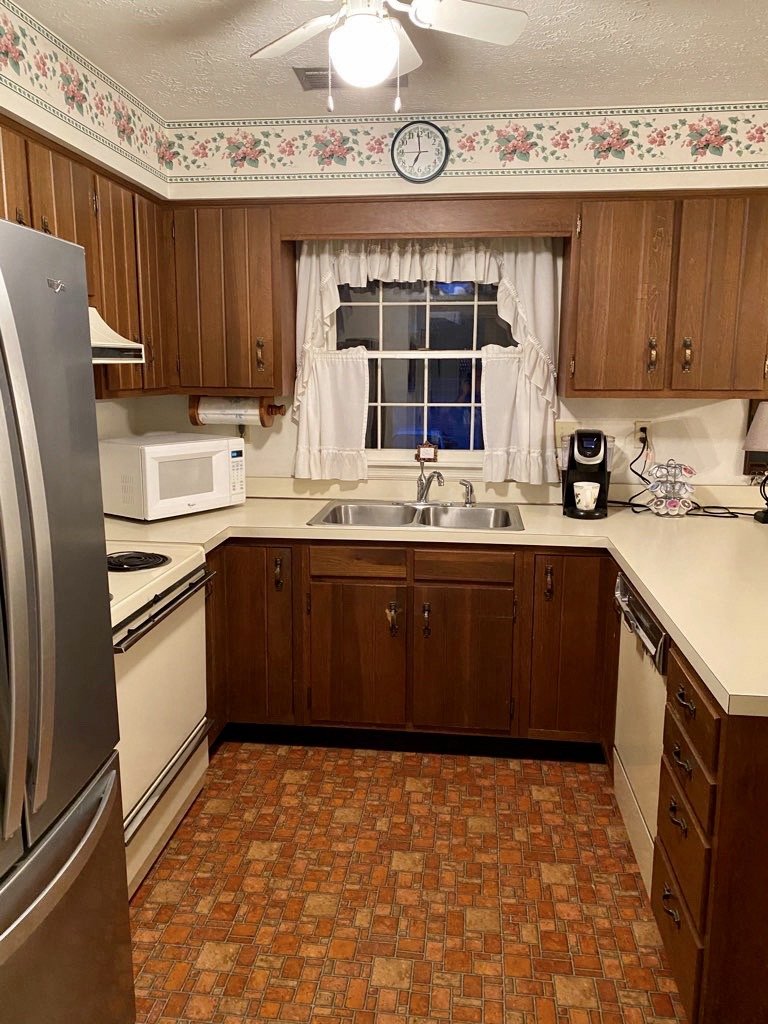 Image for SOLD $84,700 - Well-Maintained Townhome in Saint Albans