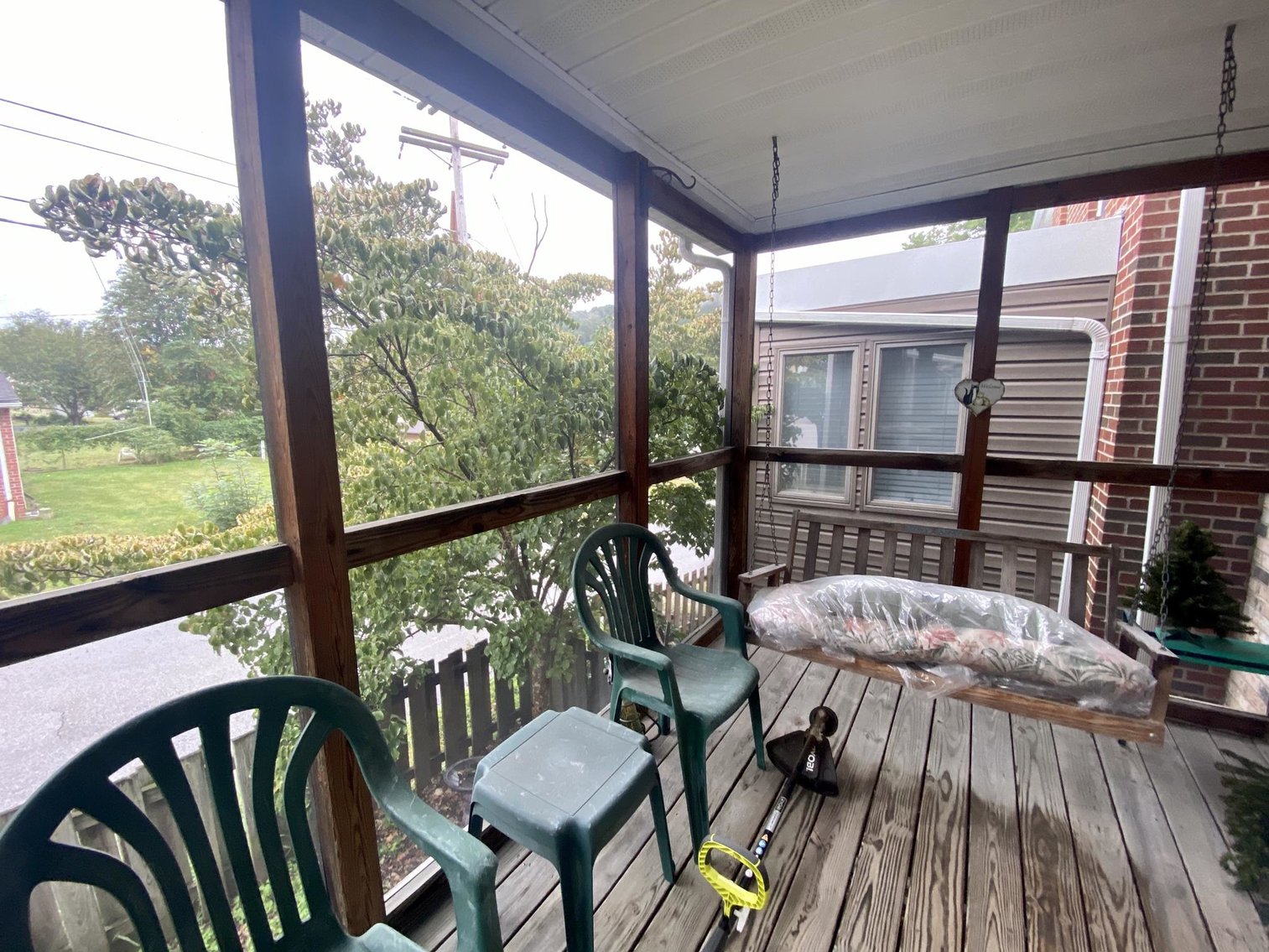 Image for SOLD $84,700 - Well-Maintained Townhome in Saint Albans