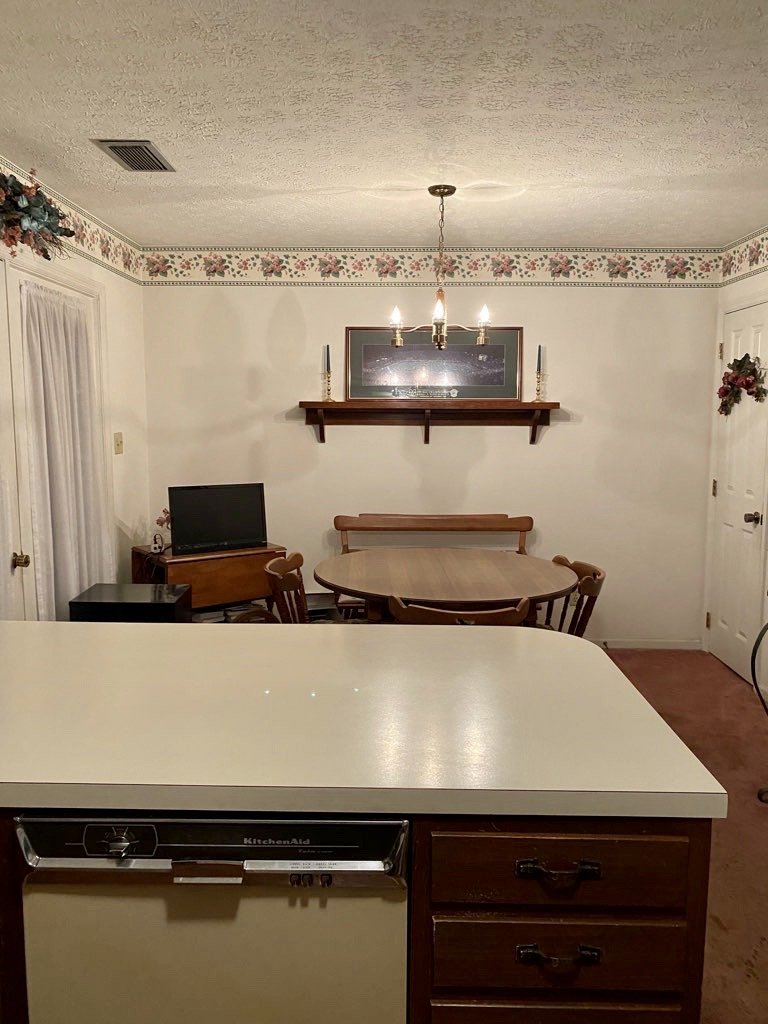 Image for SOLD $84,700 - Well-Maintained Townhome in Saint Albans