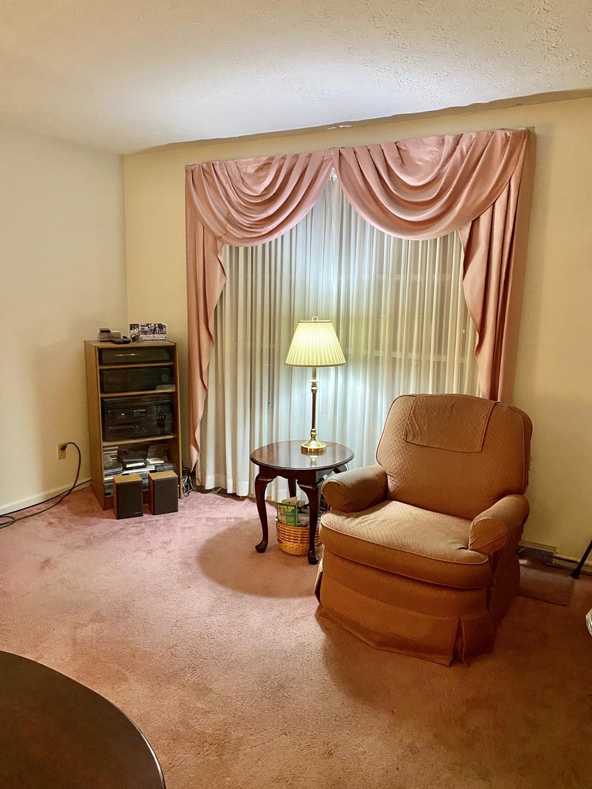 Image for SOLD $84,700 - Well-Maintained Townhome in Saint Albans