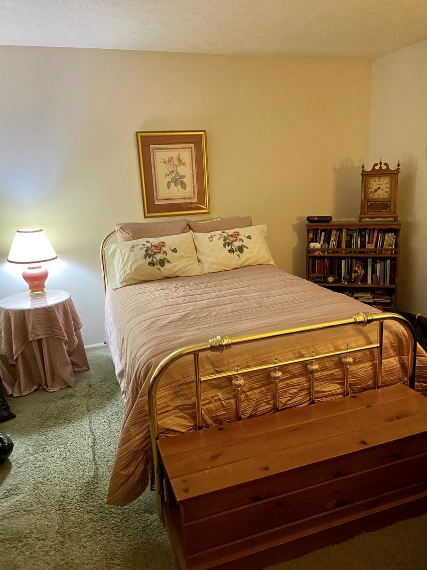 Image for SOLD $84,700 - Well-Maintained Townhome in Saint Albans