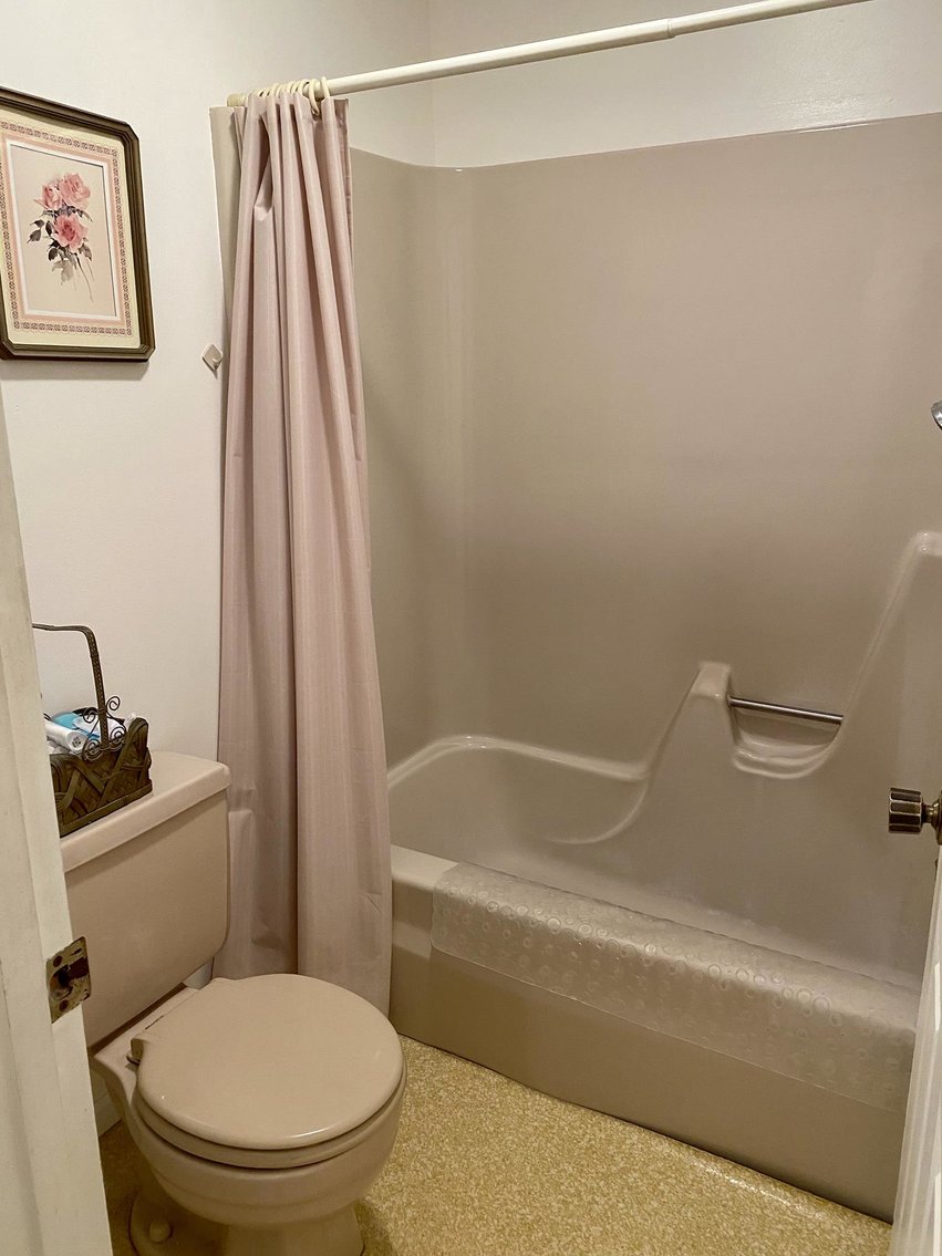 Image for SOLD $84,700 - Well-Maintained Townhome in Saint Albans