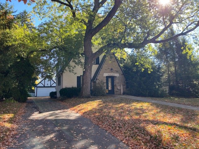 Image for MINIMUM BID AUCTION! $99,000 - 2934 Pemberton Dr.