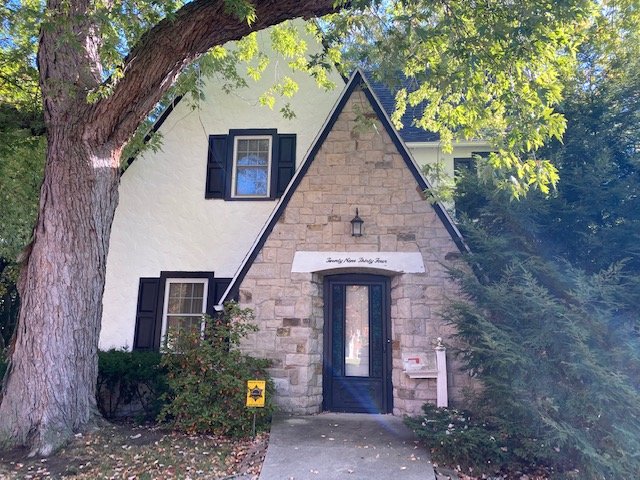 Image for MINIMUM BID AUCTION! $99,000 - 2934 Pemberton Dr.