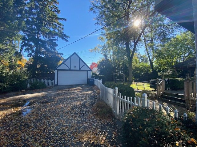 Image for MINIMUM BID AUCTION! $99,000 - 2934 Pemberton Dr.