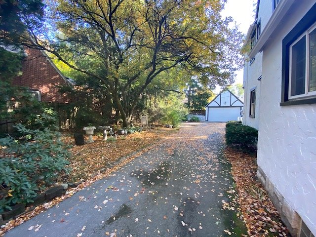 Image for MINIMUM BID AUCTION! $99,000 - 2934 Pemberton Dr.