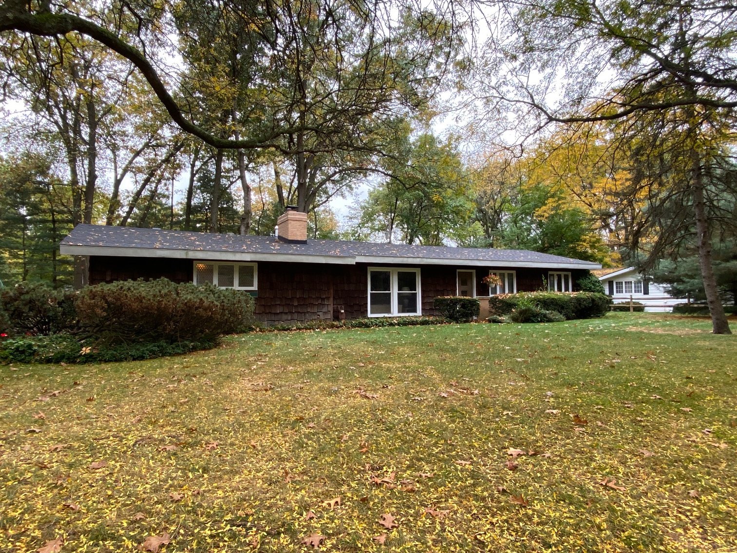 Image for MINIMUM BID AUCTION! 99,000 - 4841 Far Hills Rd.