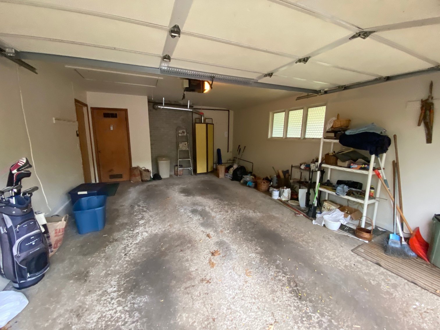 Image for MINIMUM BID AUCTION! 99,000 - 4841 Far Hills Rd.