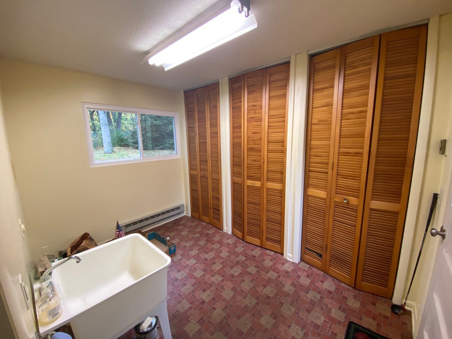 Image for MINIMUM BID AUCTION! 99,000 - 4841 Far Hills Rd.