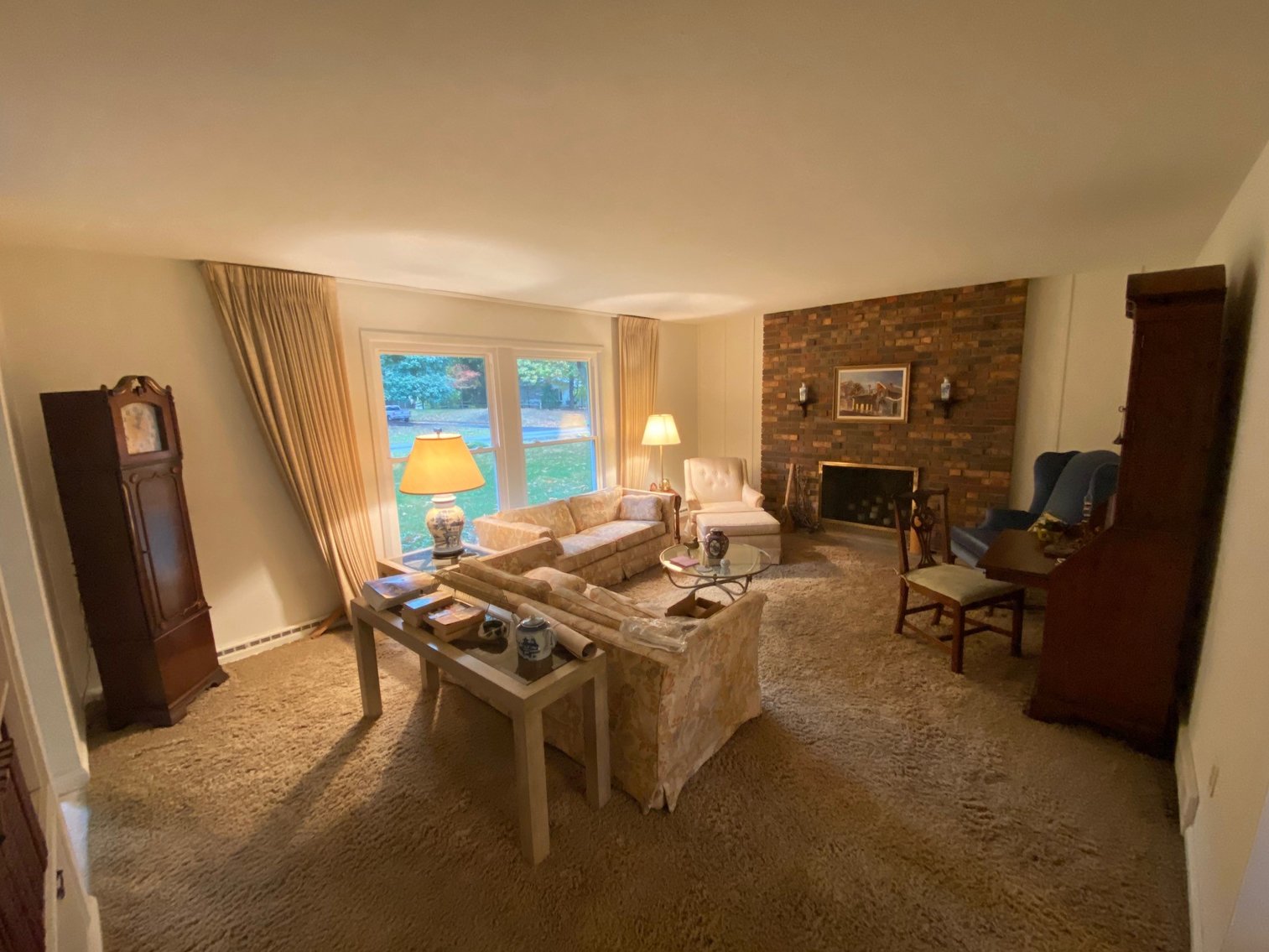 Image for MINIMUM BID AUCTION! 99,000 - 4841 Far Hills Rd.