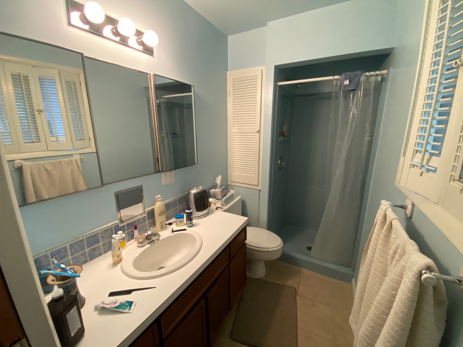 Image for MINIMUM BID AUCTION! 99,000 - 4841 Far Hills Rd.