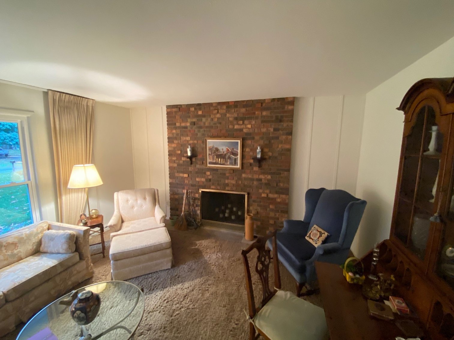 Image for MINIMUM BID AUCTION! 99,000 - 4841 Far Hills Rd.