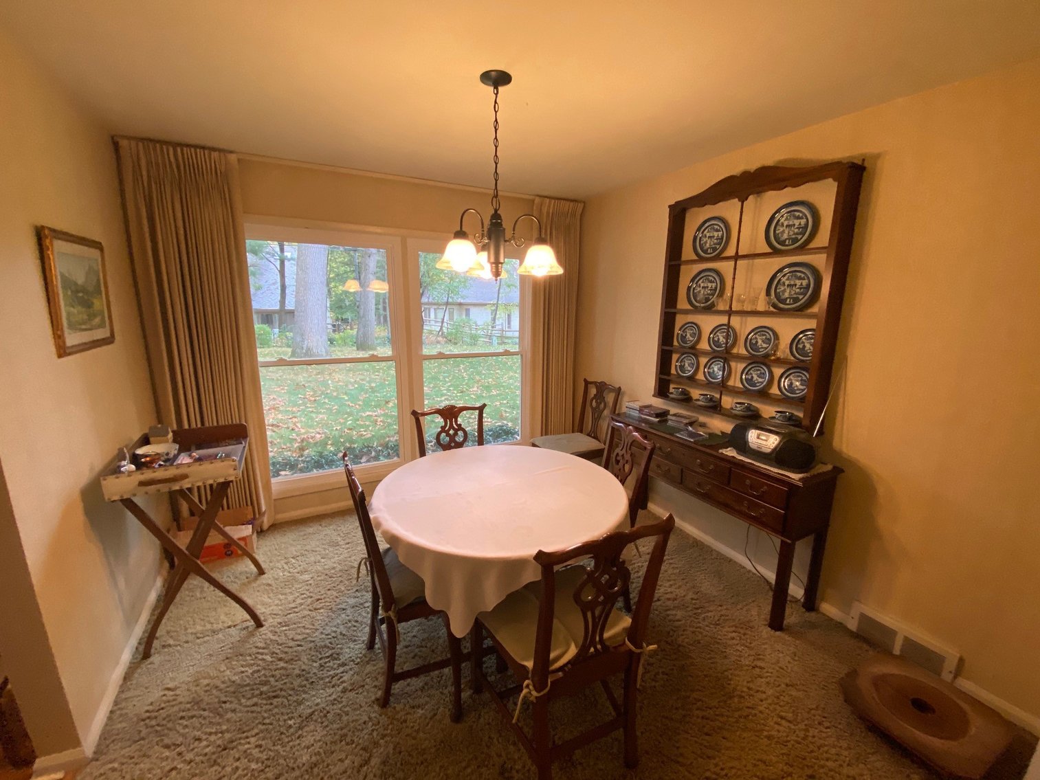 Image for MINIMUM BID AUCTION! 99,000 - 4841 Far Hills Rd.