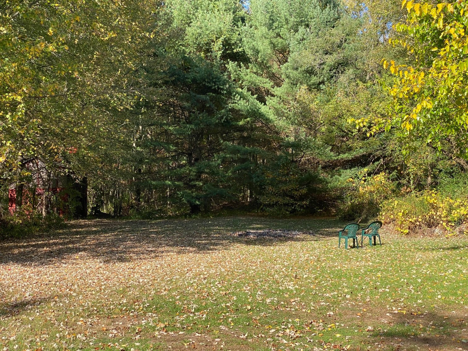 Image for MINIMUM BID AUCTION! $99,000 - 9544 Maumee Western Rd.