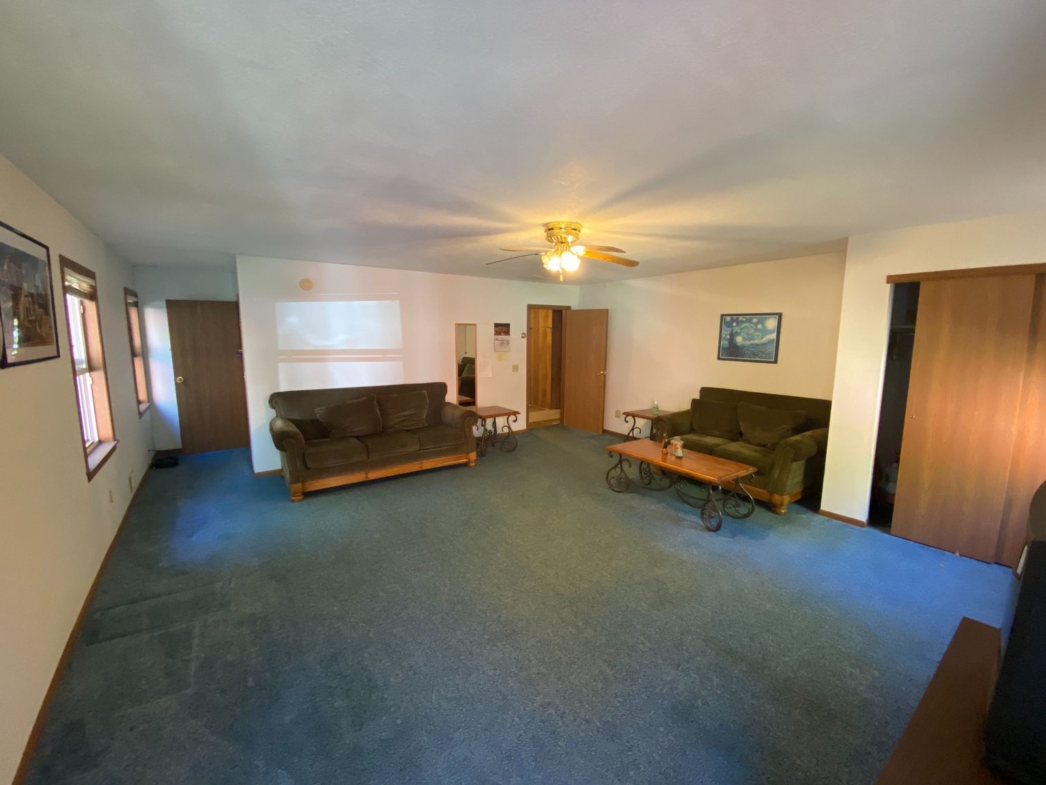 Image for MINIMUM BID AUCTION! $99,000 - 9544 Maumee Western Rd.