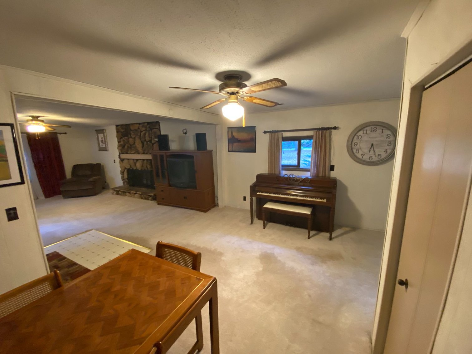 Image for MINIMUM BID AUCTION! $99,000 - 9544 Maumee Western Rd.