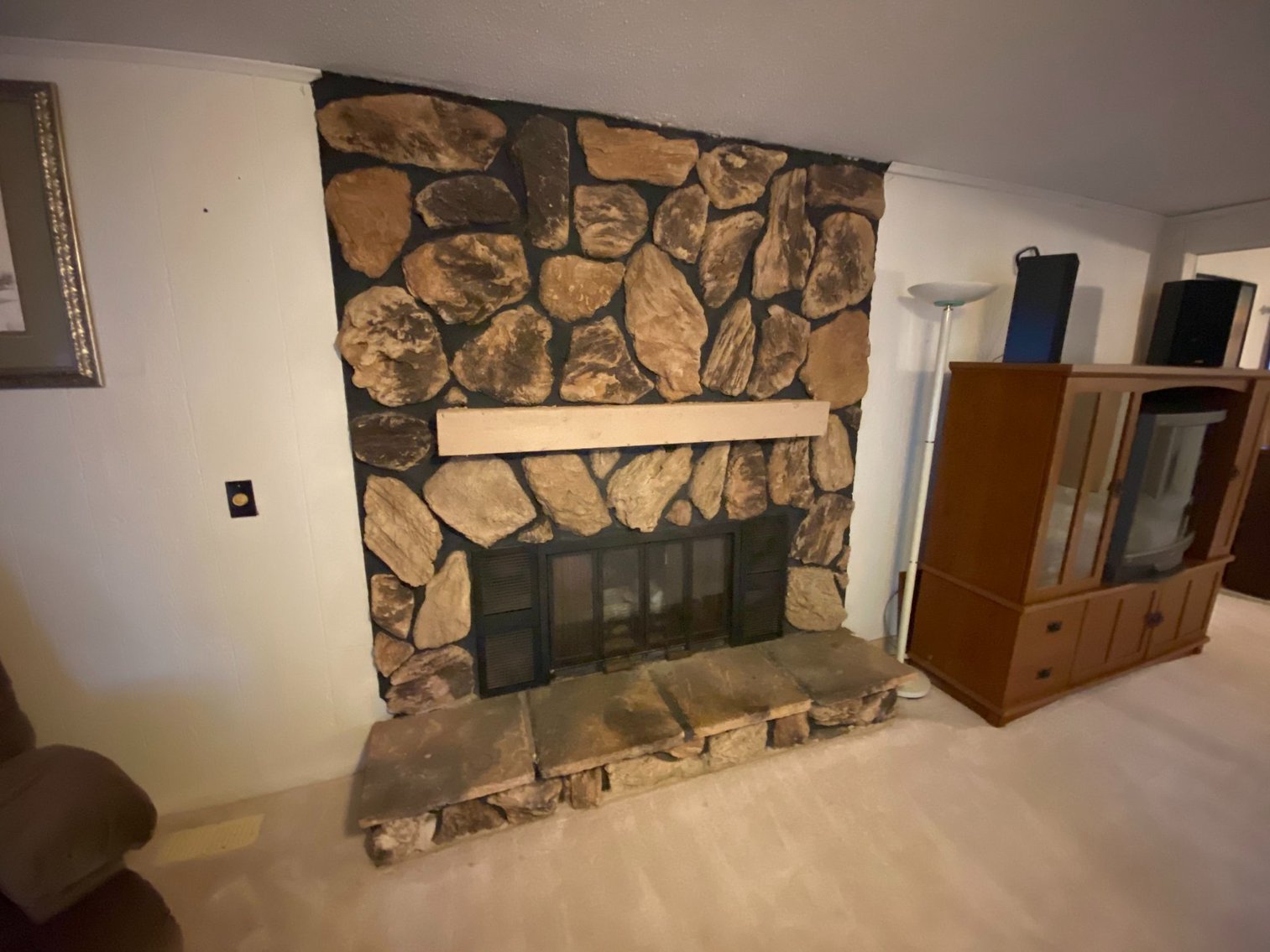 Image for MINIMUM BID AUCTION! $99,000 - 9544 Maumee Western Rd.