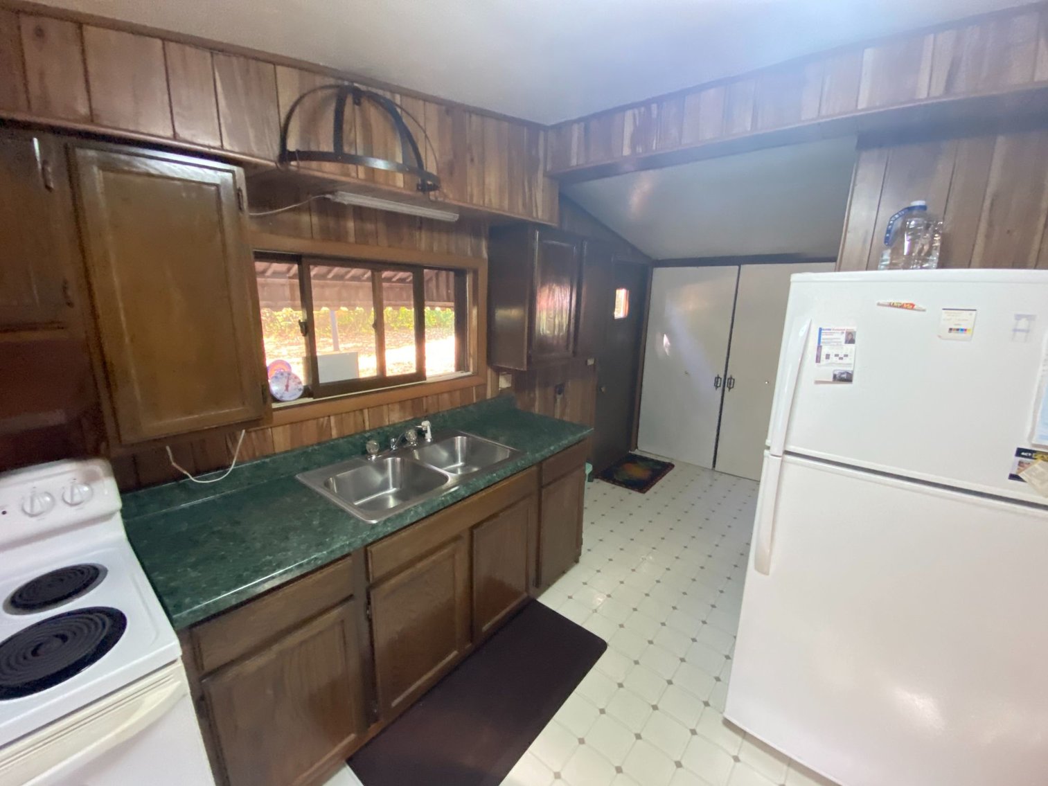 Image for MINIMUM BID AUCTION! $99,000 - 9544 Maumee Western Rd.