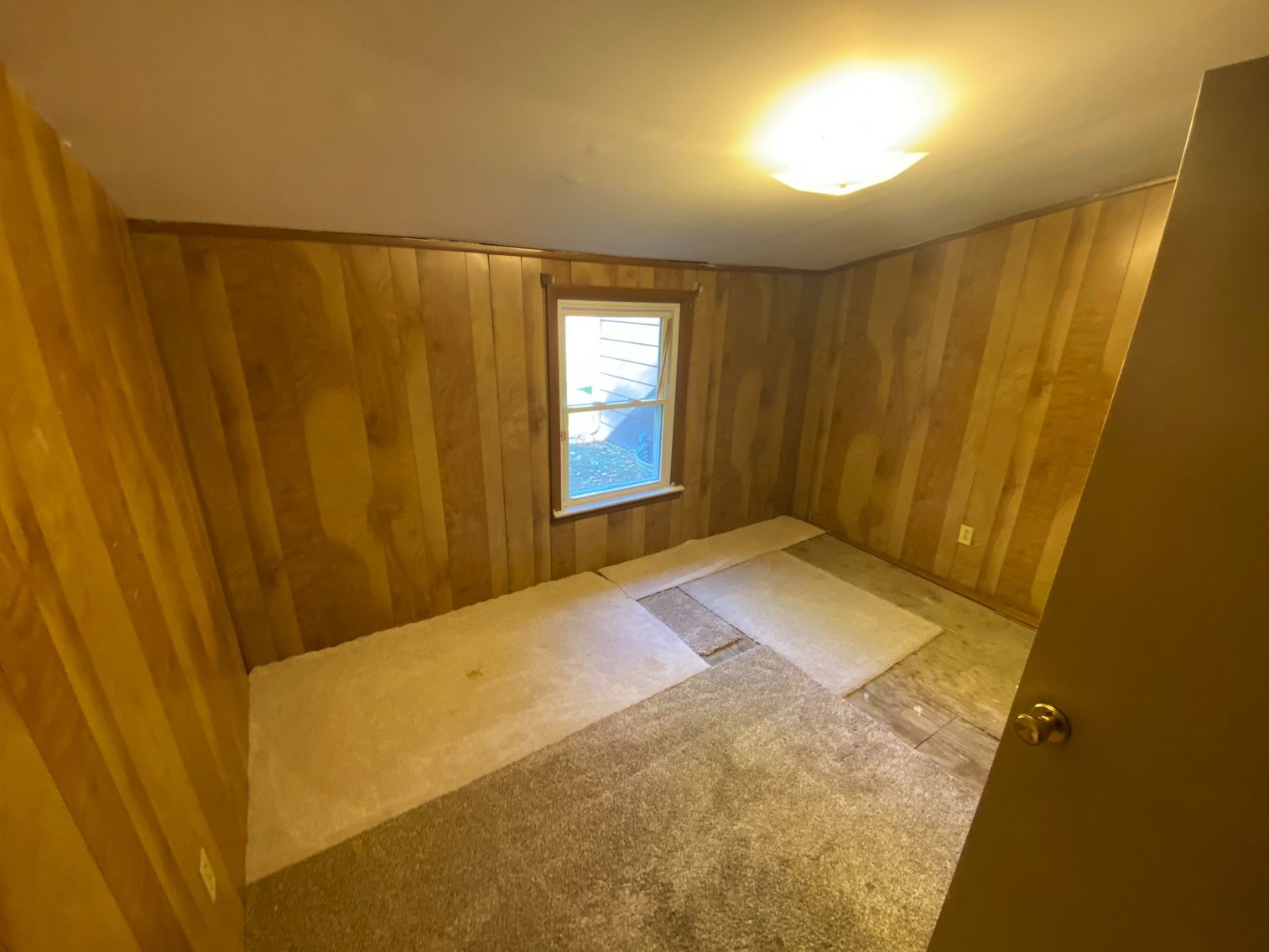 Image for MINIMUM BID AUCTION! $99,000 - 9544 Maumee Western Rd.