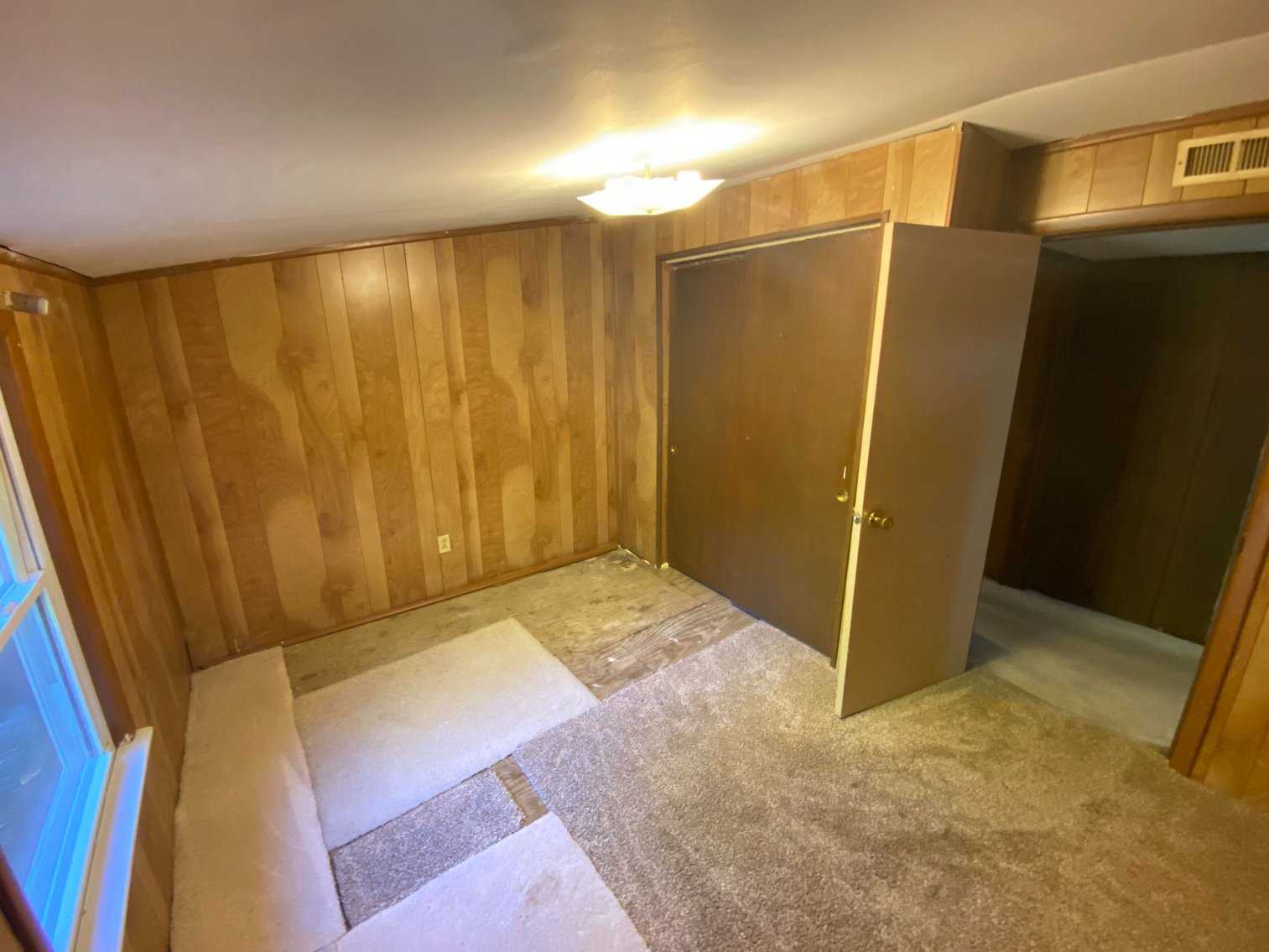 Image for MINIMUM BID AUCTION! $99,000 - 9544 Maumee Western Rd.