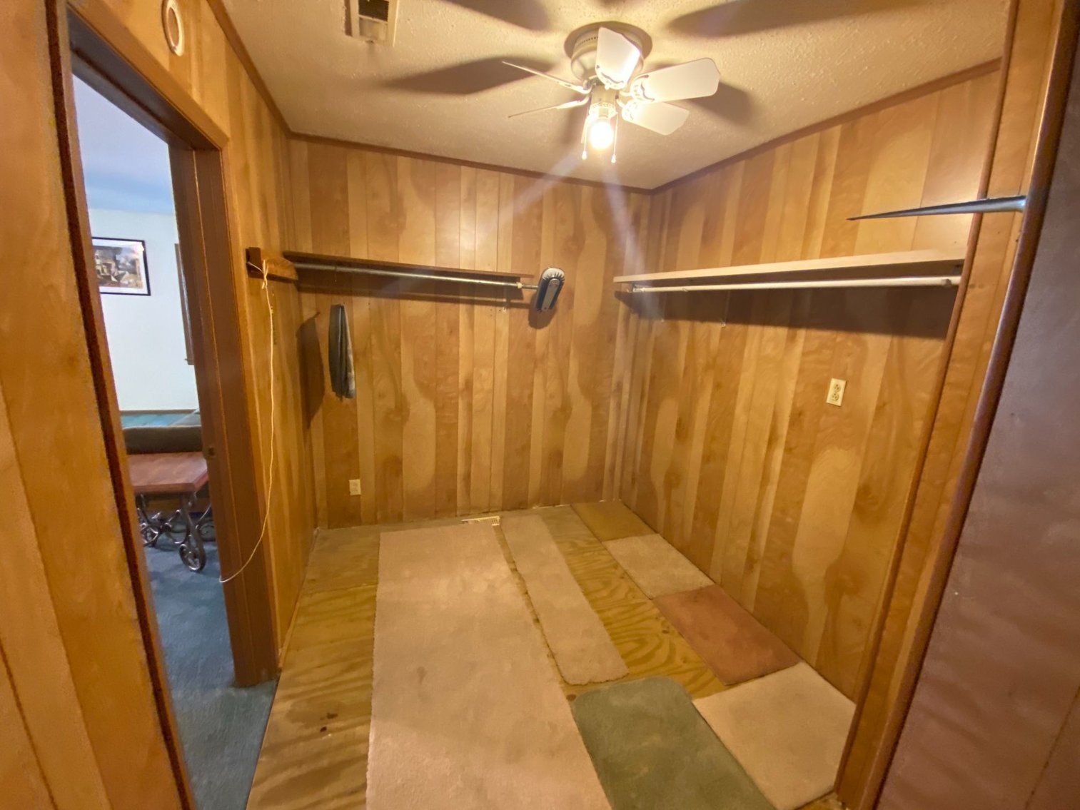 Image for MINIMUM BID AUCTION! $99,000 - 9544 Maumee Western Rd.