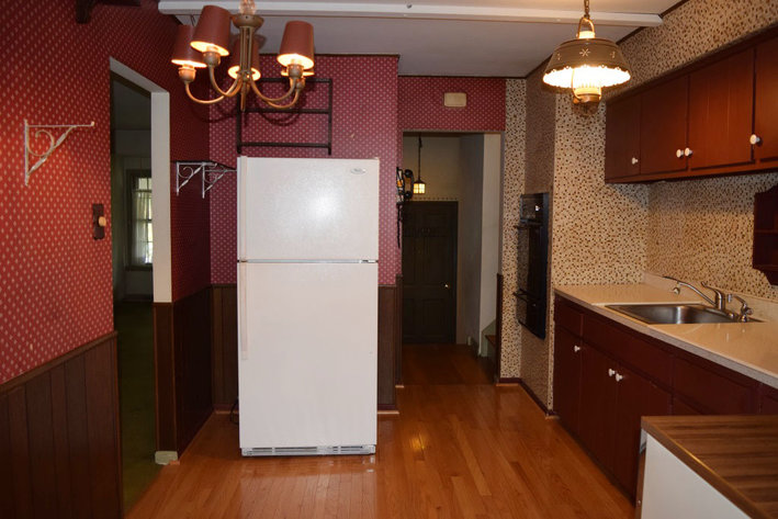 Image for Sealed Bid Real Estate Auction | 1185 Dager Rd. Warminster, PA 18974 | Bids Due By November 16, 2020 at 4PM