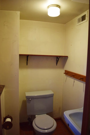 Image for Sealed Bid Real Estate Auction | 1185 Dager Rd. Warminster, PA 18974 | Bids Due By November 16, 2020 at 4PM