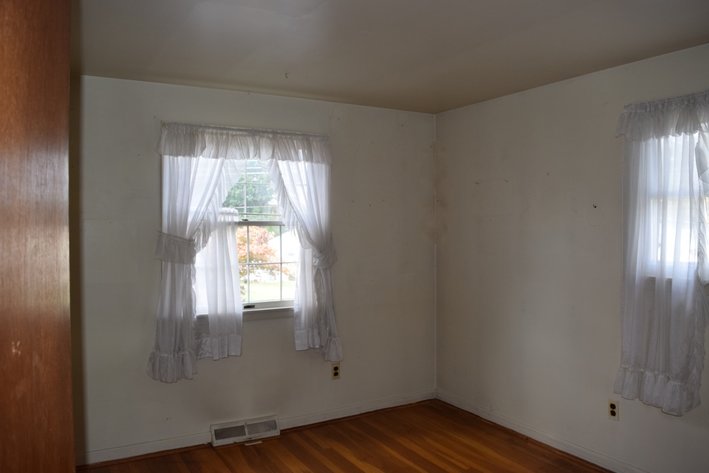 Image for Sealed Bid Real Estate Auction | 1185 Dager Rd. Warminster, PA 18974 | Bids Due By November 16, 2020 at 4PM