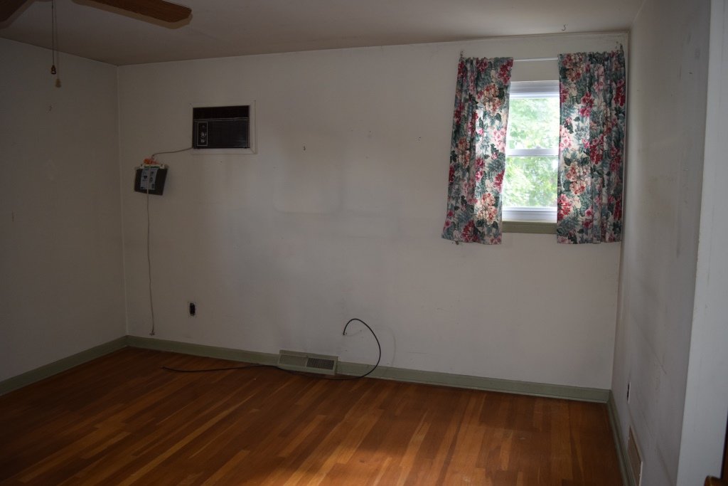 Image for Sealed Bid Real Estate Auction | 1185 Dager Rd. Warminster, PA 18974 | Bids Due By November 16, 2020 at 4PM