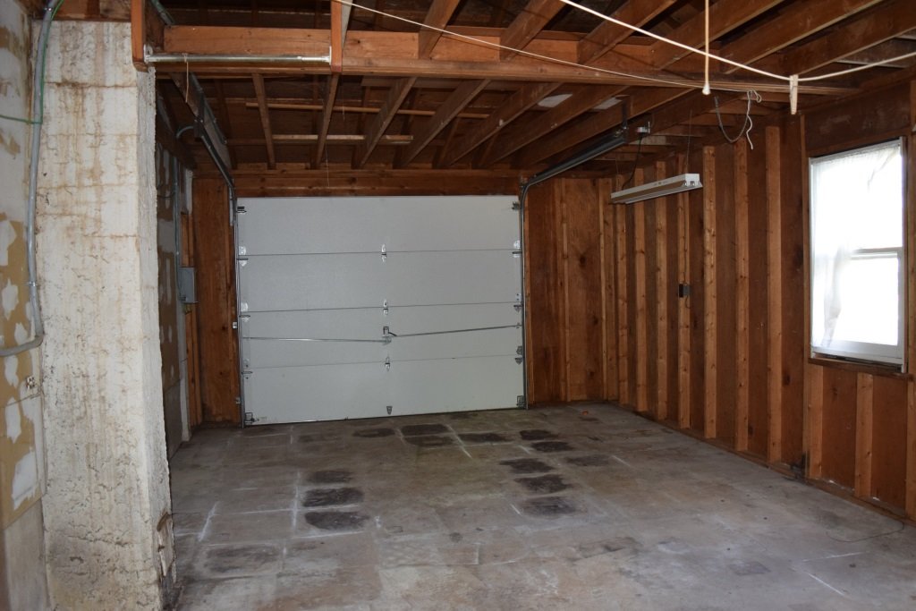 Image for Sealed Bid Real Estate Auction | 1185 Dager Rd. Warminster, PA 18974 | Bids Due By November 16, 2020 at 4PM